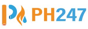 PH247